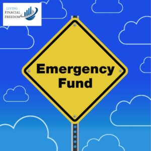 Emergency Funds