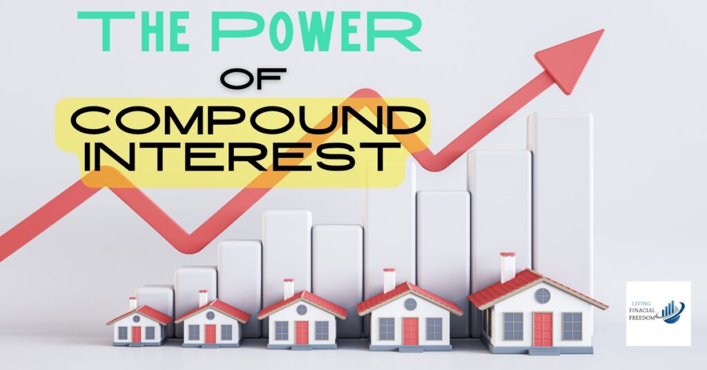 The Power of Compound Interest